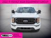 2022 Ford F-150 XLT | Tomball, TX | Ask Jorge Lopez 2022 Ford F-150 XLT | Tomball, TX | Ask Jorge Lopez