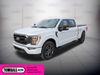 2022 Ford F-150 XLT | Tomball, TX | Ask Jorge Lopez 2022 Ford F-150 XLT | Tomball, TX | Ask Jorge Lopez