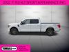2022 Ford F-150 XLT | Tomball, TX | Ask Jorge Lopez 2022 Ford F-150 XLT | Tomball, TX | Ask Jorge Lopez