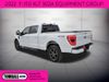2022 Ford F-150 XLT | Tomball, TX | Ask Jorge Lopez 2022 Ford F-150 XLT | Tomball, TX | Ask Jorge Lopez