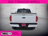2022 Ford F-150 XLT | Tomball, TX | Ask Jorge Lopez 2022 Ford F-150 XLT | Tomball, TX | Ask Jorge Lopez