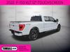 2022 Ford F-150 XLT | Tomball, TX | Ask Jorge Lopez 2022 Ford F-150 XLT | Tomball, TX | Ask Jorge Lopez