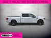 2022 Ford F-150 XLT | Tomball, TX | Ask Jorge Lopez 2022 Ford F-150 XLT | Tomball, TX | Ask Jorge Lopez