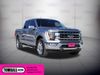 2022 Ford F-150 Lariat | Tomball, TX | Ask Jorge Lopez 2022 Ford F-150 Lariat | Tomball, TX | Ask Jorge Lopez
