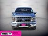 2022 Ford F-150 Lariat | Tomball, TX | Ask Jorge Lopez