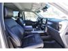 2022 Ford F-150 Lariat | Tomball, TX | Ask Jorge Lopez 2022 Ford F-150 Lariat | Tomball, TX | Ask Jorge Lopez