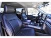 2022 Ford F-150 Lariat | Tomball, TX | Ask Jorge Lopez