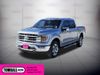 2022 Ford F-150 Lariat | Tomball, TX | Ask Jorge Lopez