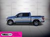 2022 Ford F-150 Lariat | Tomball, TX | Ask Jorge Lopez
