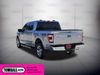 2022 Ford F-150 Lariat | Tomball, TX | Ask Jorge Lopez 2022 Ford F-150 Lariat | Tomball, TX | Ask Jorge Lopez