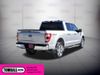 2022 Ford F-150 Lariat | Tomball, TX | Ask Jorge Lopez