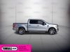 2022 Ford F-150 Lariat | Tomball, TX | Ask Jorge Lopez