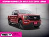 2022 Ford F-150 XLT | Tomball, TX | Ask Jorge Lopez