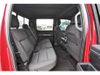 2022 Ford F-150 XLT | Tomball, TX | Ask Jorge Lopez