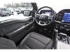 2022 Ford F-150 XLT | Tomball, TX | Ask Jorge Lopez