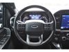 2022 Ford F-150 XLT | Tomball, TX | Ask Jorge Lopez 2022 Ford F-150 XLT | Tomball, TX | Ask Jorge Lopez