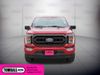 2022 Ford F-150 XLT | Tomball, TX | Ask Jorge Lopez