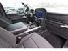 2022 Ford F-150 XLT | Tomball, TX | Ask Jorge Lopez