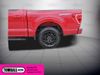 2022 Ford F-150 XLT | Tomball, TX | Ask Jorge Lopez