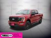 2022 Ford F-150 XLT | Tomball, TX | Ask Jorge Lopez 2022 Ford F-150 XLT | Tomball, TX | Ask Jorge Lopez