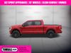 2022 Ford F-150 XLT | Tomball, TX | Ask Jorge Lopez 2022 Ford F-150 XLT | Tomball, TX | Ask Jorge Lopez