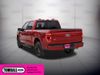 2022 Ford F-150 XLT | Tomball, TX | Ask Jorge Lopez