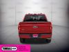 2022 Ford F-150 XLT | Tomball, TX | Ask Jorge Lopez