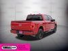 2022 Ford F-150 XLT | Tomball, TX | Ask Jorge Lopez 2022 Ford F-150 XLT | Tomball, TX | Ask Jorge Lopez
