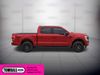 2022 Ford F-150 XLT | Tomball, TX | Ask Jorge Lopez