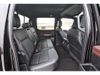 2022 Ford F-150 Lariat | Tomball, TX | Ask Jorge Lopez