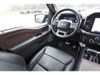 2022 Ford F-150 Lariat | Tomball, TX | Ask Jorge Lopez 2022 Ford F-150 Lariat | Tomball, TX | Ask Jorge Lopez