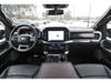 2022 Ford F-150 Lariat | Tomball, TX | Ask Jorge Lopez 2022 Ford F-150 Lariat | Tomball, TX | Ask Jorge Lopez