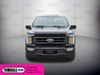 2022 Ford F-150 Lariat | Tomball, TX | Ask Jorge Lopez