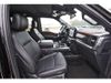 2022 Ford F-150 Lariat | Tomball, TX | Ask Jorge Lopez 2022 Ford F-150 Lariat | Tomball, TX | Ask Jorge Lopez