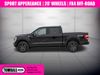 2022 Ford F-150 Lariat | Tomball, TX | Ask Jorge Lopez