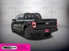 2022 Ford F-150 Lariat | Tomball, TX | Ask Jorge Lopez
