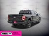 2022 Ford F-150 Lariat | Tomball, TX | Ask Jorge Lopez