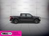 2022 Ford F-150 Lariat | Tomball, TX | Ask Jorge Lopez 2022 Ford F-150 Lariat | Tomball, TX | Ask Jorge Lopez
