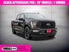 2022 Ford F-150 XLT | Tomball, TX | Ask Jorge Lopez 2022 Ford F-150 XLT | Tomball, TX | Ask Jorge Lopez