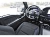 2022 Ford F-150 XLT | Tomball, TX | Ask Jorge Lopez 2022 Ford F-150 XLT | Tomball, TX | Ask Jorge Lopez
