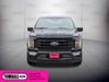 2022 Ford F-150 XLT | Tomball, TX | Ask Jorge Lopez 2022 Ford F-150 XLT | Tomball, TX | Ask Jorge Lopez