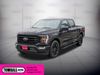 2022 Ford F-150 XLT | Tomball, TX | Ask Jorge Lopez 2022 Ford F-150 XLT | Tomball, TX | Ask Jorge Lopez