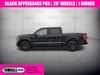 2022 Ford F-150 XLT | Tomball, TX | Ask Jorge Lopez 2022 Ford F-150 XLT | Tomball, TX | Ask Jorge Lopez