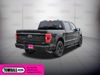 2022 Ford F-150 XLT | Tomball, TX | Ask Jorge Lopez 2022 Ford F-150 XLT | Tomball, TX | Ask Jorge Lopez