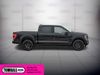2022 Ford F-150 XLT | Tomball, TX | Ask Jorge Lopez 2022 Ford F-150 XLT | Tomball, TX | Ask Jorge Lopez