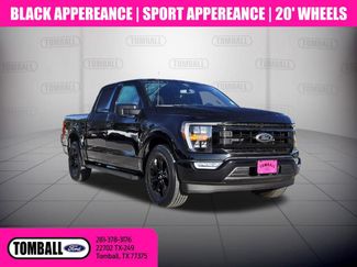 2022 Ford F-150 XLT | Tomball, TX | Ask Jorge Lopez in Tomball, TX 77375