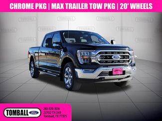 2022 Ford F-150 XLT | Tomball, TX | Ask Jorge Lopez in Tomball, TX 77375