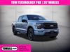 2022 Ford F-150 XLT | Tomball, TX | Ask Jorge Lopez