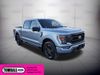 2022 Ford F-150 XLT | Tomball, TX | Ask Jorge Lopez 2022 Ford F-150 XLT | Tomball, TX | Ask Jorge Lopez
