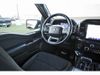 2022 Ford F-150 XLT | Tomball, TX | Ask Jorge Lopez